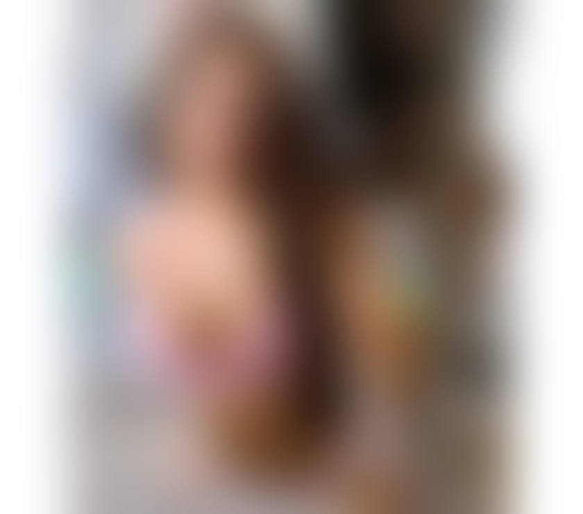 Escorts Ealing Perivale - Ealing - Photos for New girl β€οΈβπ₯ hot Brazilian π§π·